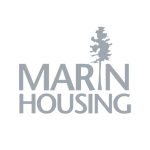 client_marin_housing