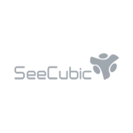 client_seecubic