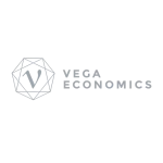 client_vega_economics