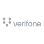 client_verifone